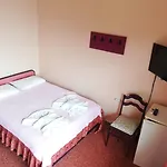 Affittacamere Teras Foça