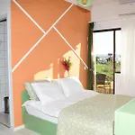 Teras Fokaja