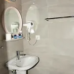 Teras Affittacamere Foça