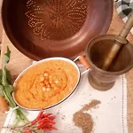 Teras Fokaja