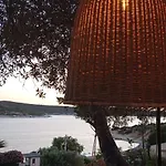 Penzion Teras Foca