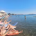 Penzion Teras