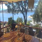 Pensjonat Teras 3*