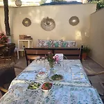 Gasthof Teras 3*