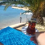 Teras Affittacamere Foça