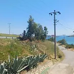 Teras 12 Adults Only Πανσιόν 3*