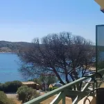 Teras 12 Adults Only