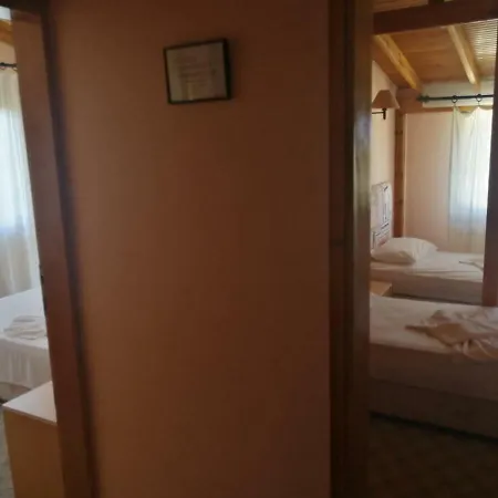 Guest house Teras
