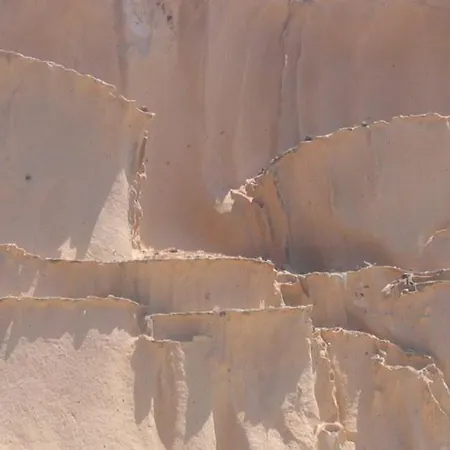 Teras بيت ضيافة 3*