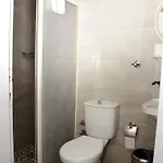 Teras Foça