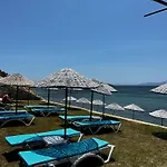 Teras 3* Foça