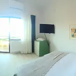 ゲストハウス Teras 12 Adults Only 3*