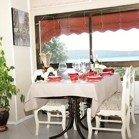 Teras 12 Adults Only Affittacamere