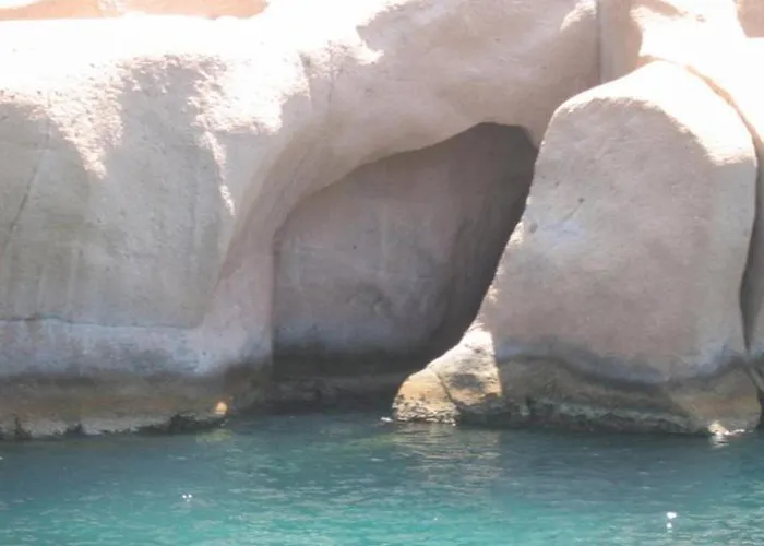 Teras Гостевой дом Фоча