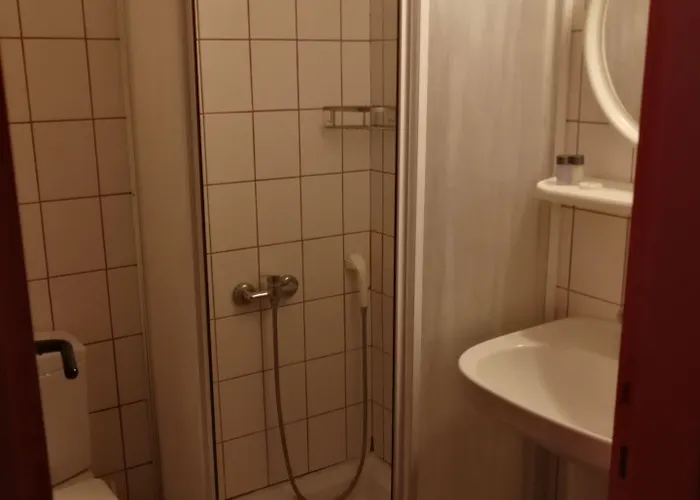 Гостевой дом Teras Фоча