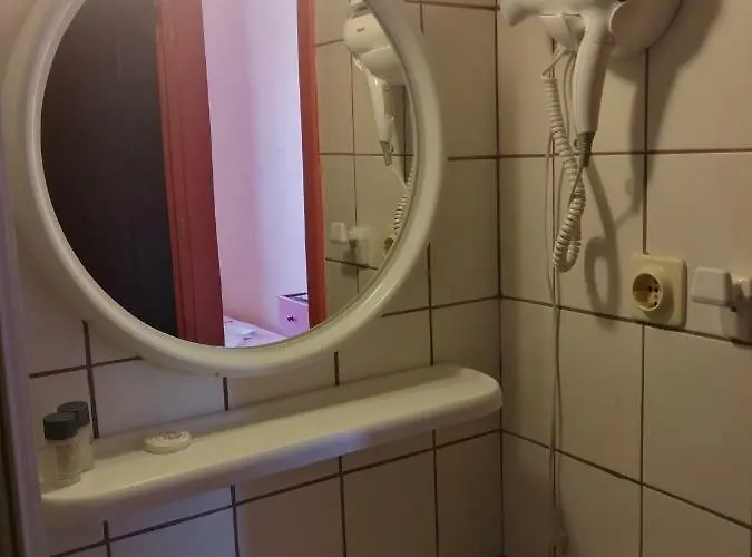 Teras Гостевой дом 3*