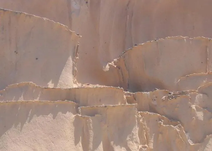 Teras Гостевой дом 3*